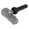 Pack(1) TPMS Tire Pressure Monitoring System Sensor 315MHz For Hyundai Veloster