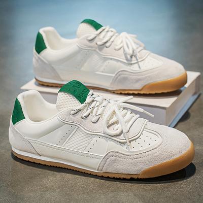 Scarpe da uomo – Sneakers