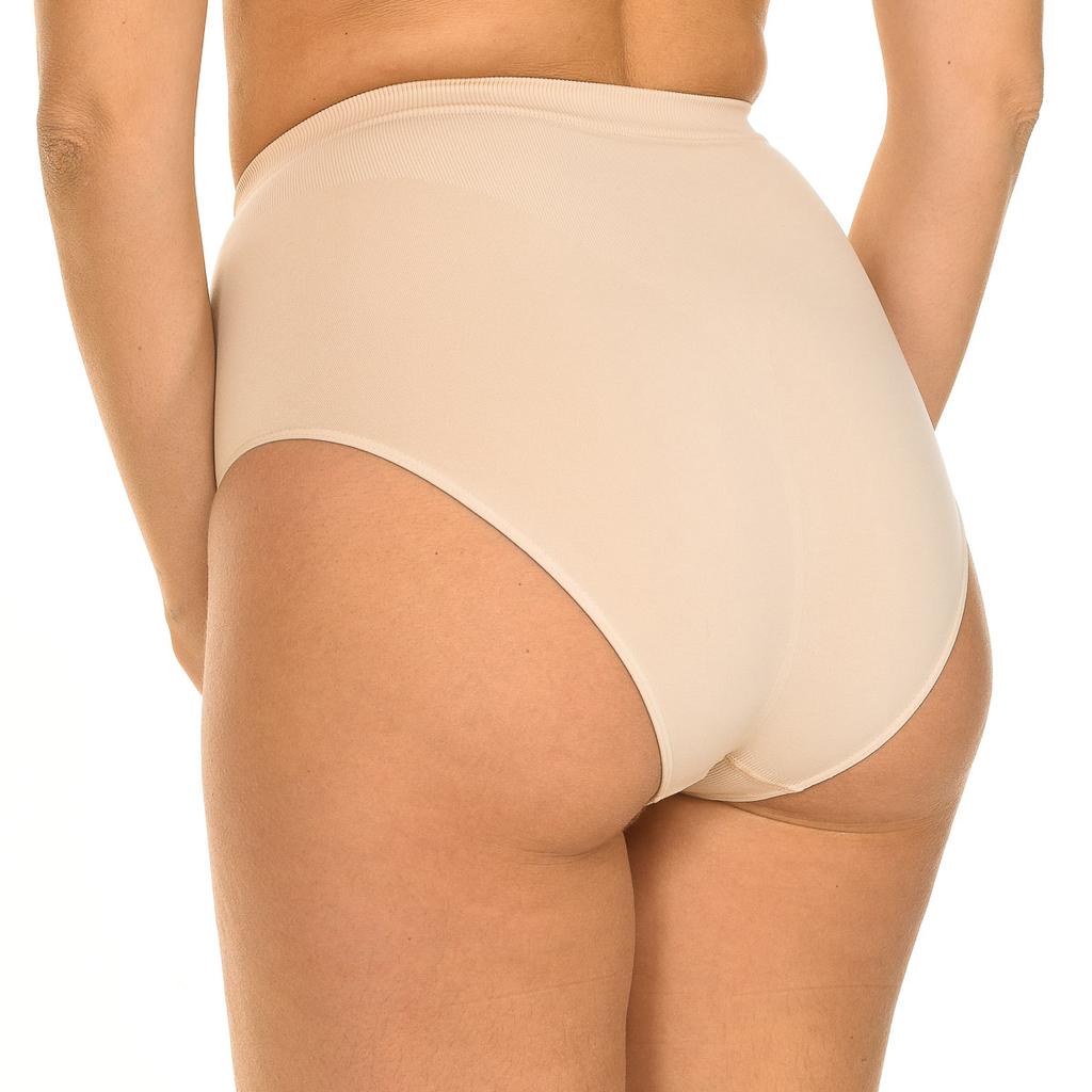 Slip Controlbody Basic modelante adelgaza las caderas 311128 para Mujer