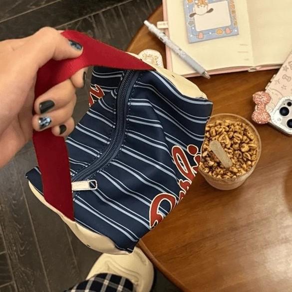 

Американська Ретро 3D Модна Сумка для Зберігання – Знижка для Новачка