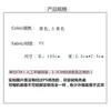 Wide PU Belt Women Vintage Style Waist Cincher With Pin Buckle Black Camel 2025 Fashion Accessory