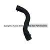 Drain Pipe EJ7Z8286B for Lincoln MKC 2.0