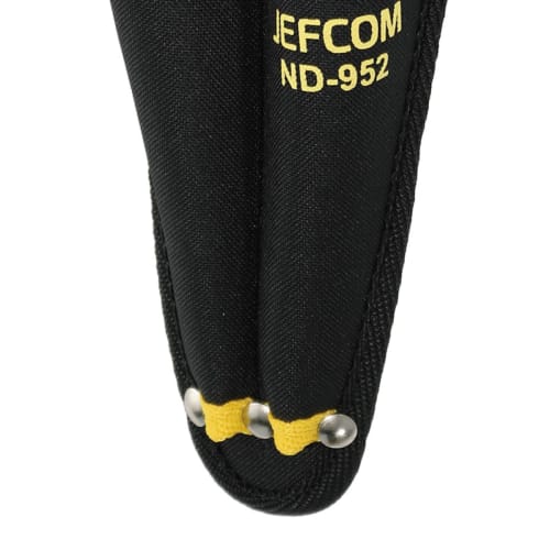 Densan Canvas Driver Holder ND-952