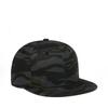 New Fashion Snapback Cap Men And WomenHip Hop Shade Baseball Hats Mesh Caps Casual Sun Hat Unisex Outdoor Cap Adjustable