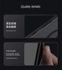 For Nubia Z80 Ultra Case Luxury PU Leather Skin Magnetic Protective Back Cover Case For Nubia Z80 Z70 Z60 Ultra Z60S Pro Shell