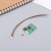 LED LCD Display Panel Voltage Adjustment Tool Professional Programmer Module Board Repair Kit for Accurate Voltage Tuning