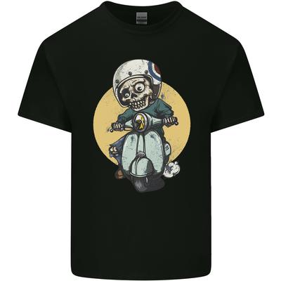 Üst giysisi – T-shirtler