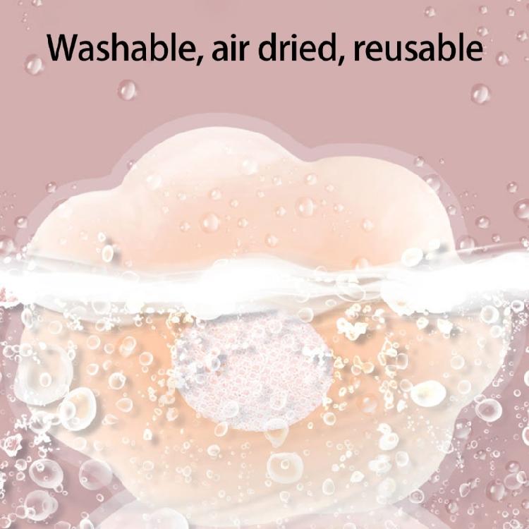 Durability Silicone Ankle Protectors Ankle Guard For Daily Use AntiSlip Grip Enhances Mobility In Motion Ankle Pad