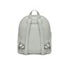 Backpack JENNY JNY- -013-07 Blue