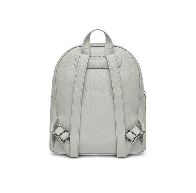 Backpack JENNY JNY- -013-07 Blue