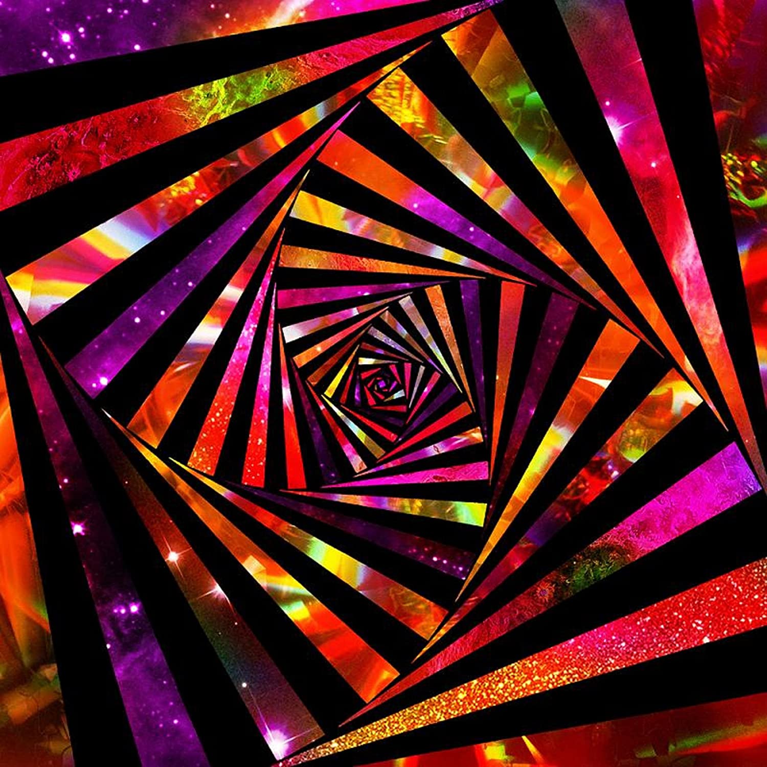 

CD - WONDERFUL WONDERHOLIC(shokaigenteib PCCA03101 Japan ObiJapanese Pop/Rock Used