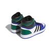 Adidas Top Ten RB J Lucid Blue Green Kids Sneakers Semi-Lucid-Blue Core-Black Supplier-Colour IG4796