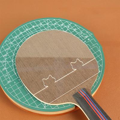 Tennis – Tennis-Zubehör