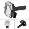Oil Level Sensor 12617501786 6RP008324 For BMW BMW 1 3 Series E81 E87