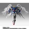 Tamashii Web Store BANDAI GUNDAM FIX FIGURATION METAL COMPOSITE Wing Gundam Zero (EW-Version)
