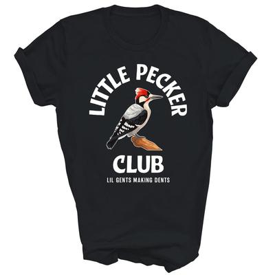 Üst giysisi – T-shirtler