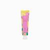 HOLIKA HOLIKA Parfümierte Handcreme 30ml