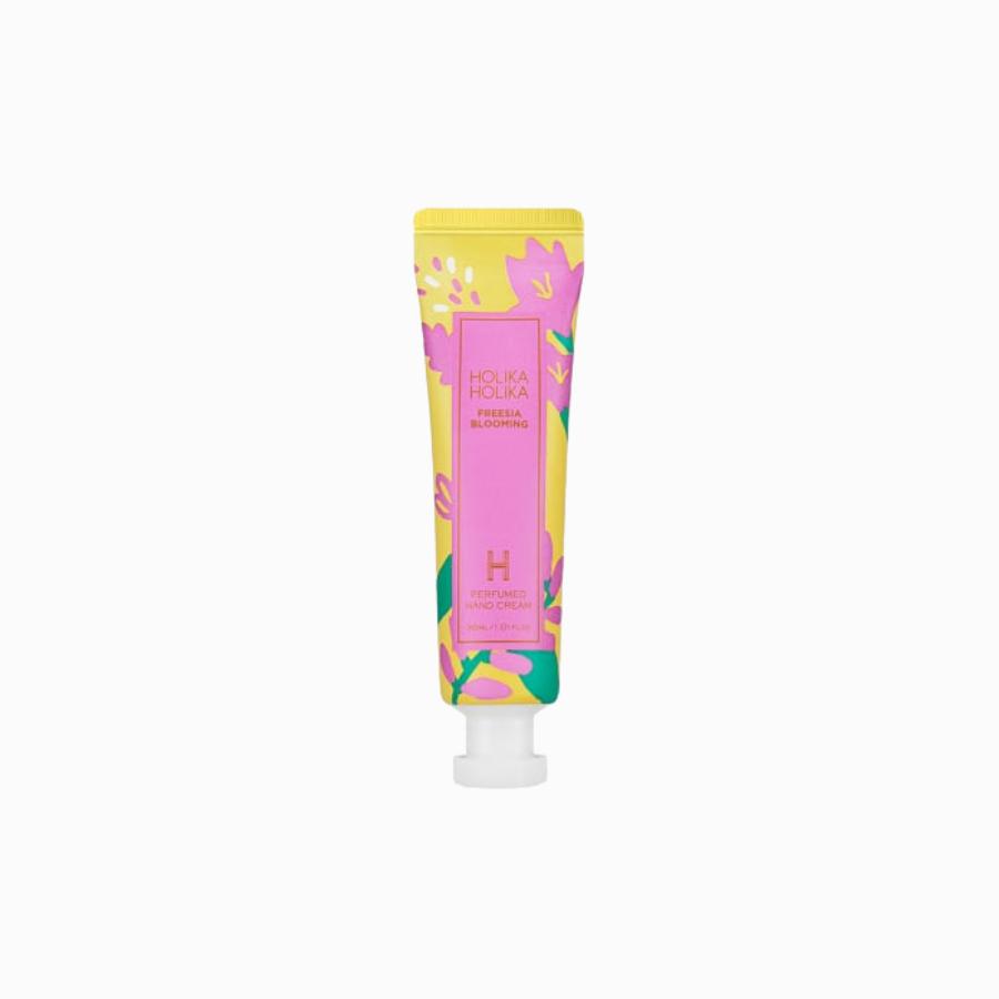 HOLIKA HOLIKA Parfümierte Handcreme 30ml