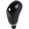 Car Gear Shift Knob For Hyundai Ix25 Creta 46720-4L510 Gear Lever Parts 467204L510