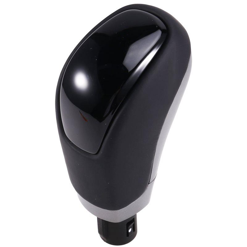 Car Gear Shift Knob For Hyundai Ix25 Creta 46720-4L510 Gear Lever Parts 467204L510