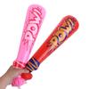 Child's Gifts Hammer Inflatable Toy Kids Toys Water Playing Toys  Parent-child Toy
