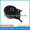 Motorlager Gummi Links Schaltgetriebe für Vios 1.3/1.5MT 2002-2013 (SCP4/AXP4)