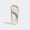 adidas Adilette Lumia Flip [HP6945-OWHITE/OWHITE/OWHITE]