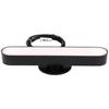 Philips Hue LED Bar Light Smart Light Gaming Display Monitor Light Bar Alexa Compatible RGB Dimmable Indirect Lighting Echo Google Home Siri Full Colo