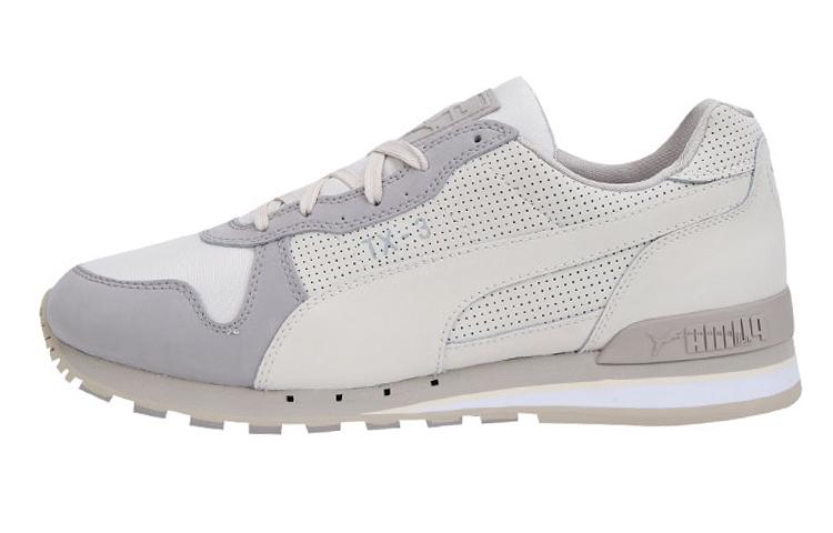 PUMA Sportstyle Tx 3 White/Grey 361902-04 41