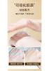 Three reasons bright recombinant collagen firming essence face cream moisturizes, tightens and resists wrinkles in autumn and winter