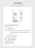 Collagen Hydrating Cream for Face and Neck - Daily Moisturizer and Softening Massage Cream