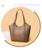 2026 Autumn/Winter Women's Fashion Versatile Large Capacity Tote Bag for Commute and Underarm