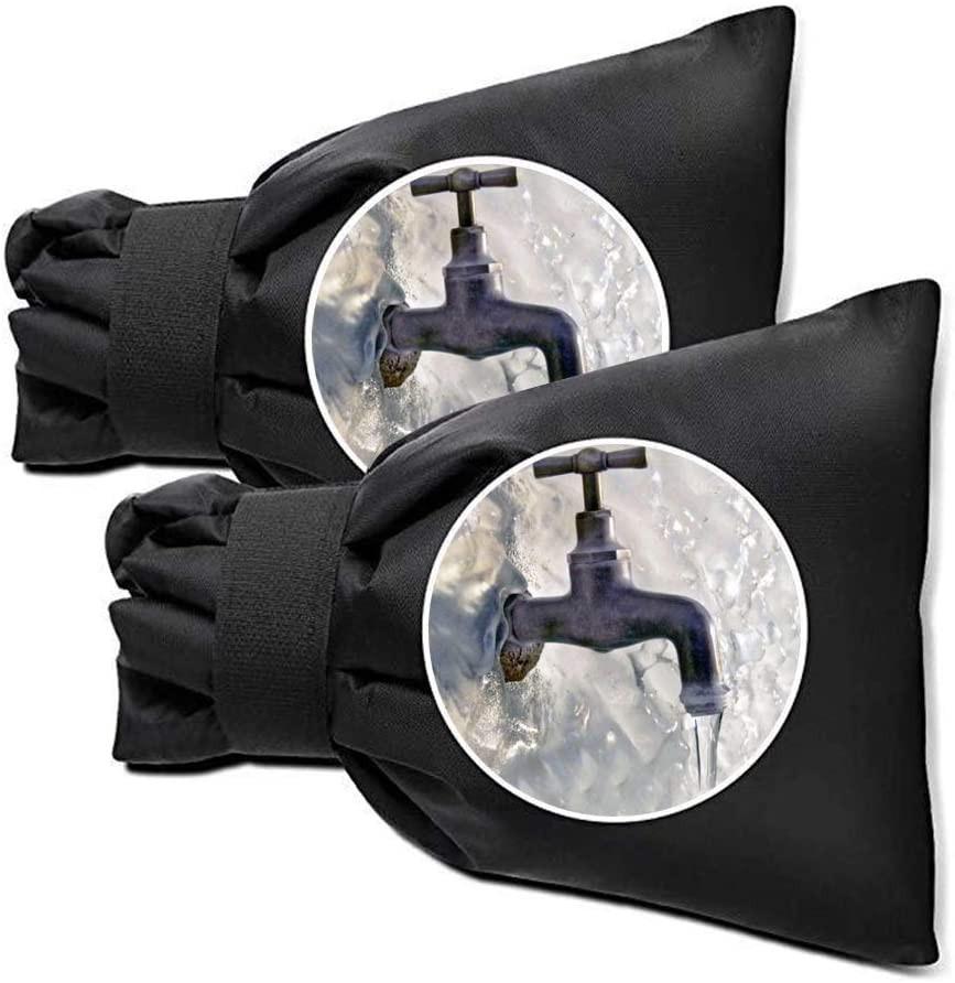 

Faucet Cover Faucet Free- For Faucet Outdoor Faucet Socks
