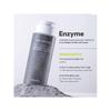 Mediheal Teatree Pore Powder Wash 50g Mild Pore Deep Cleanser With Gentle And Rich Salicylic Bubbles To Remove Blackhead