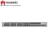 Huawei Kunlun S5735S-L24T8J4XE-A3 Enterprise Layer 3 Switch