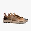 Vivobarefoot Trail Running Sneakers Primus Trail Knit SG JJF Barefoot