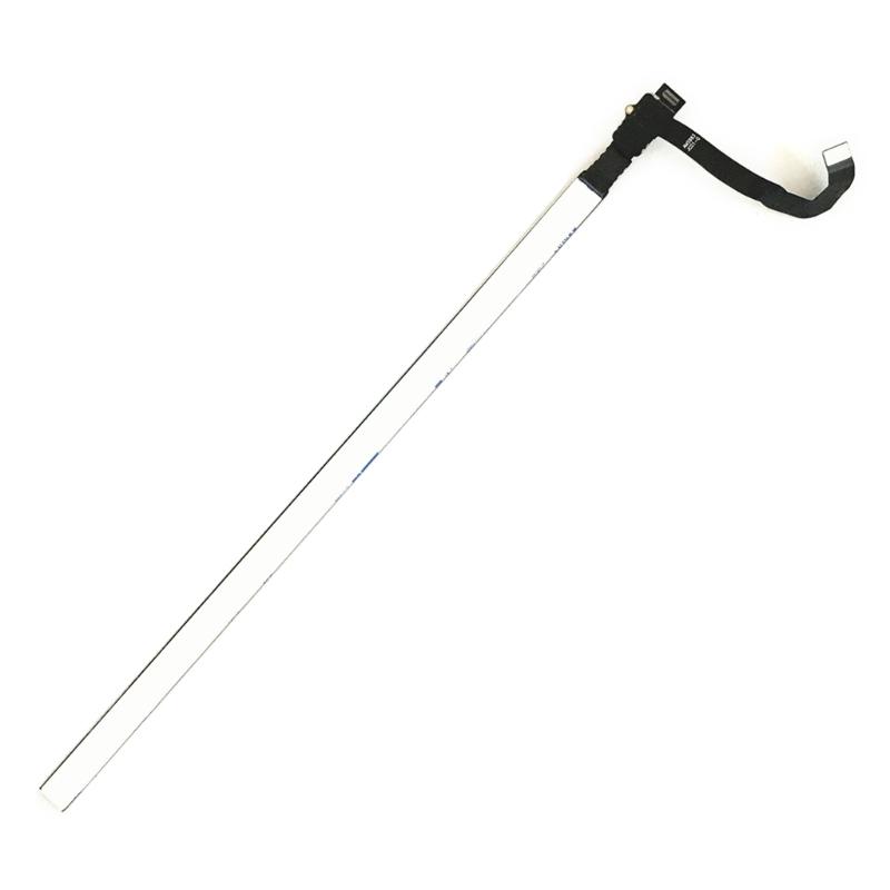 A1706 A1989 Touchbar for Laptop A1706 A1989 Touchbar with Cable