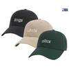 Mutsen en hoeden – Baseballpetjes en petten