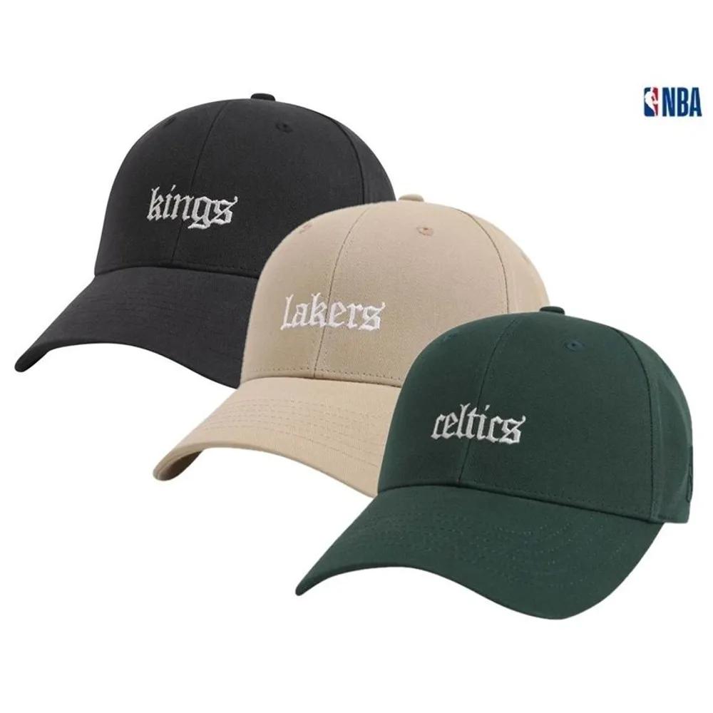 Унисекс Бейсболка NBA SAC с вышивкой Gadic Wording, жесткая, N255AP474P Beige (83)