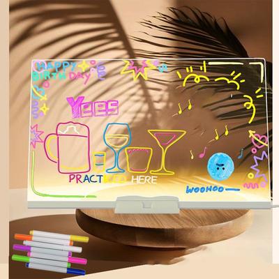 Computer-Peripheriegeräte – Grafiktablets