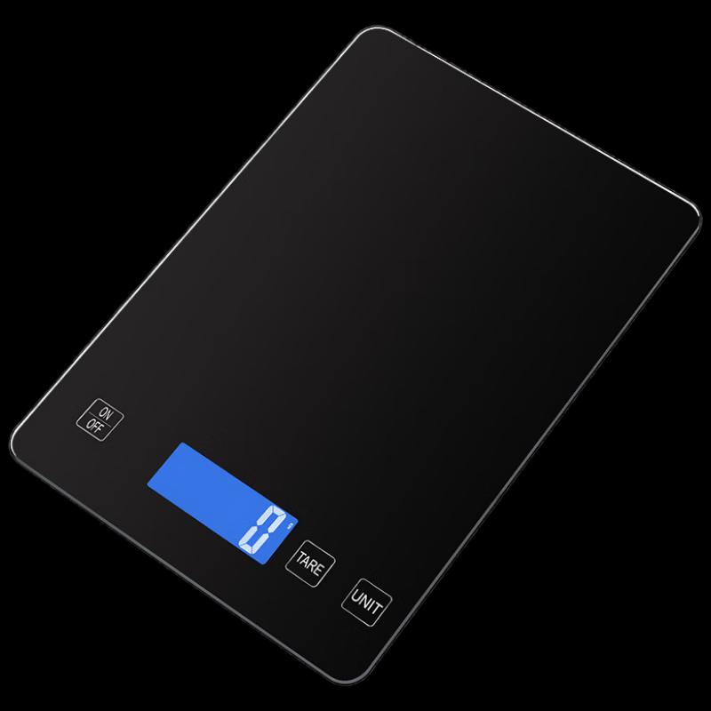 Ru Han Kitchen Food Electronic Scale