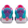 Air Jordan Tatum 2 Wave Runner Hyper Jade Green Strike White Hyper Pink HJ4421-303