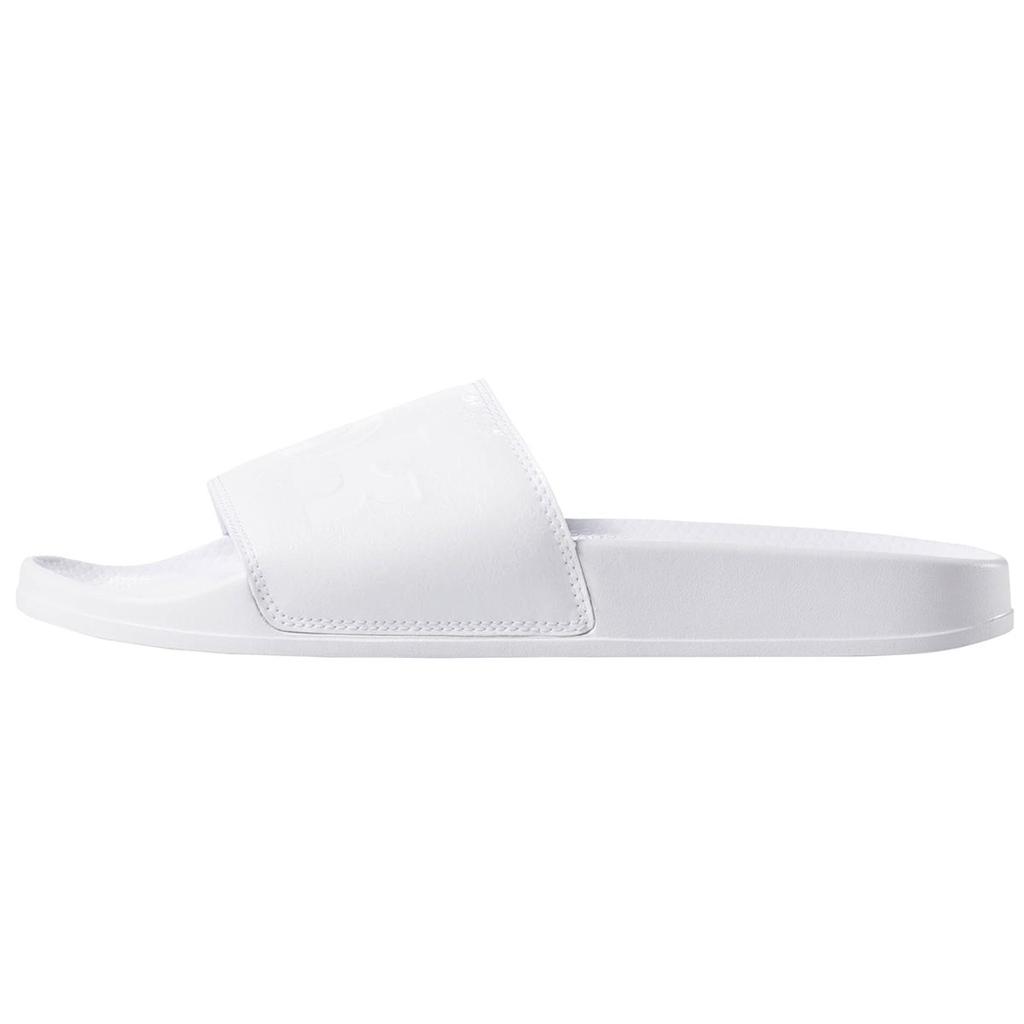 Reebok Classic 'White' DV3697