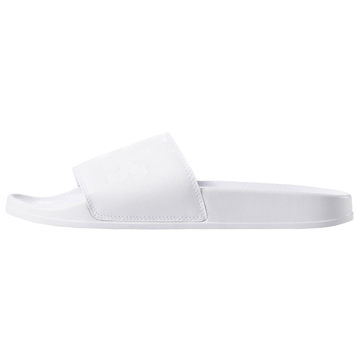 

Reebok Classic White DV3697