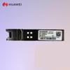 Huawei SFP-1000BaseT Gigabit Optical-to-Electrical Transceiver Module