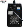 Riland NBC300GF Industrial CO2 Gas Shielded Welding Machine
