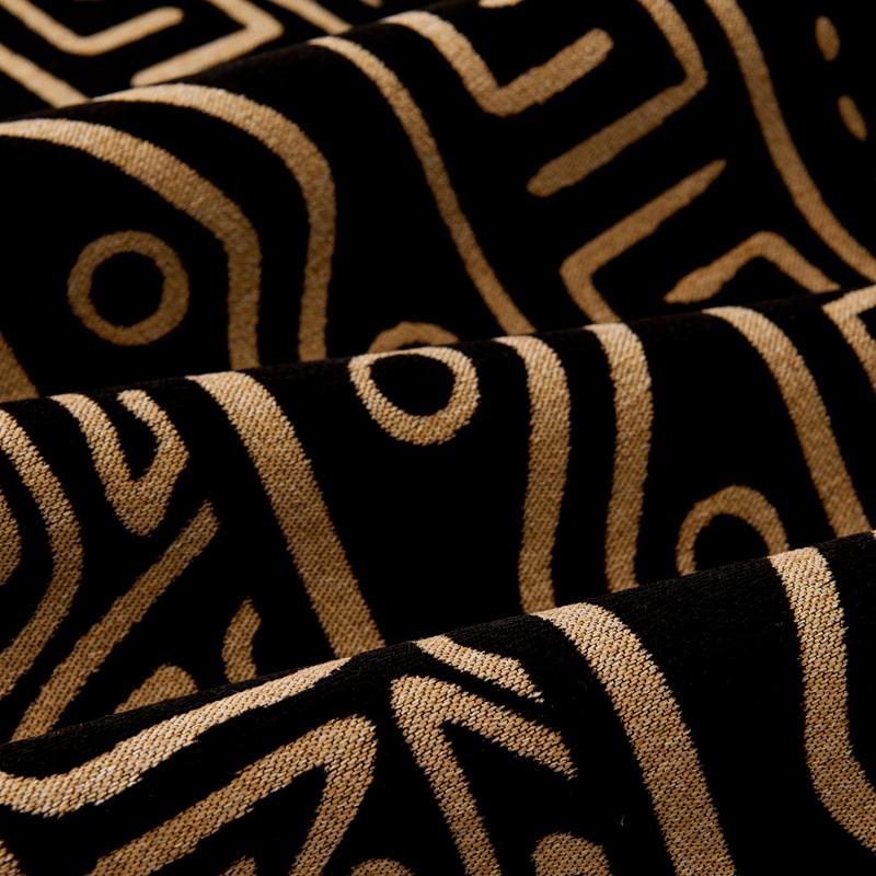 Uniwersalna poduszka na sofę z nieregularnym łukowym brzegiem, pokrowiec na sofę z tkaniny szenilowej, antypoślizgowy ochraniacz na kanapę