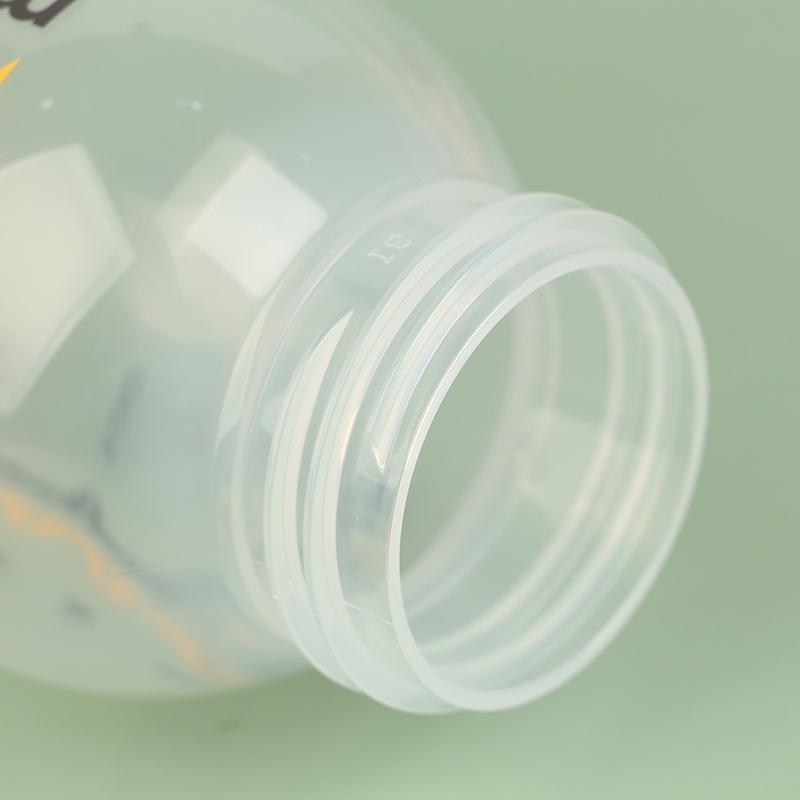 Příslušenství k elektrické odsávačce mateřského mléka Pro Medela Swing Jednostranná odsávačka mateřského mléka Konektor katétru