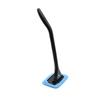 Car Window Cleaner Brush Kit Windshield Cleaning Wash Car Tool For Volkswagen B6 B7 B5 Golf Polo Tiguan Passat EOS Scirocco Jetta MK6 Octavia