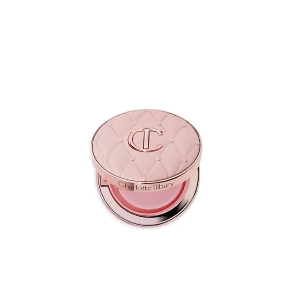 

Charlotte Tilbury Pillow Talk Cushion Foundation 12g 1C